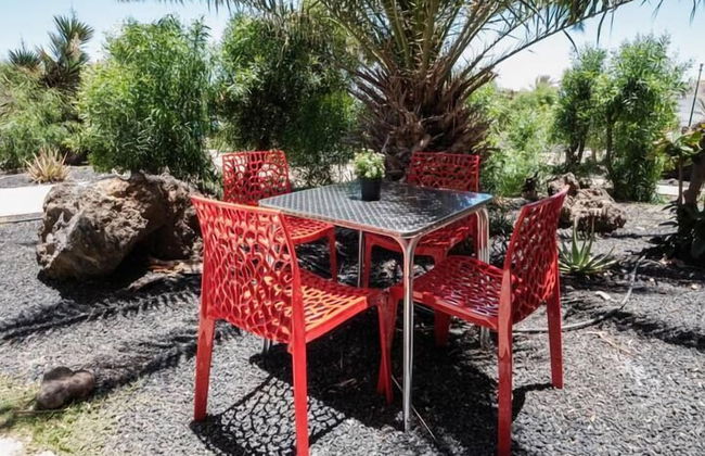 Alterhome Fuerteventura - Foto 18