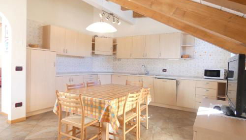 La Meisules - Photo 3