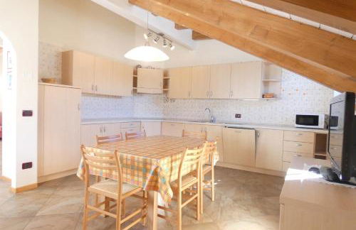 La Meisules - Photo 3