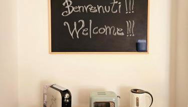 The Happy Nest - Foto 4, toaster