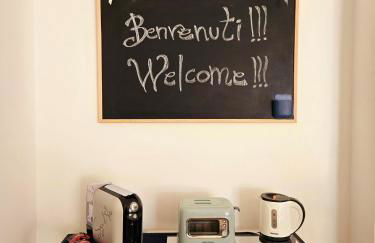 The Happy Nest - Foto 4