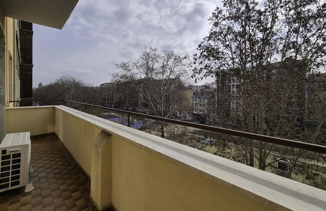 Argonne 7 MI - Foto 21