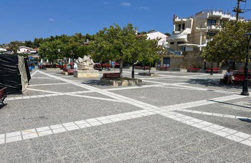 Metaxenia's apartment 102 - Foto 50