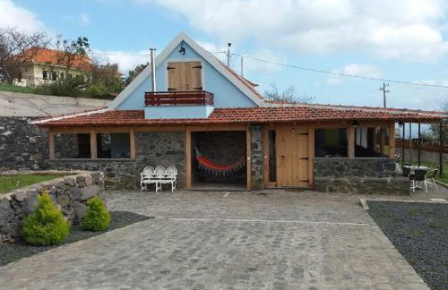 Vila Vinha - Photo 43