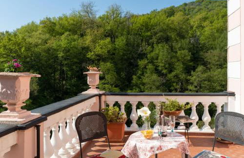 Apartment Valeria - PRE131 by Interhome - Foto 2