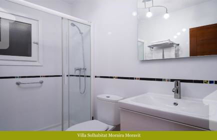 Solhabitat Moraira Moravit - Foto 11