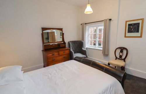 The Old Sorting Office - Foto 11