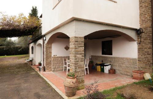 la taverna di Caterina - Foto 3