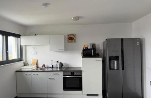 Vogesenblick - Foto 27