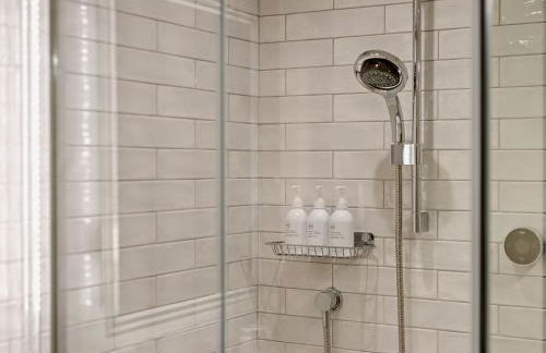 2 Bed in Scarborough oc-79523 - Foto 15