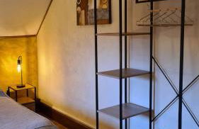 Great house- swimmingpool and jacuzzi -10km from Sarlat La Caneda - Foto 60