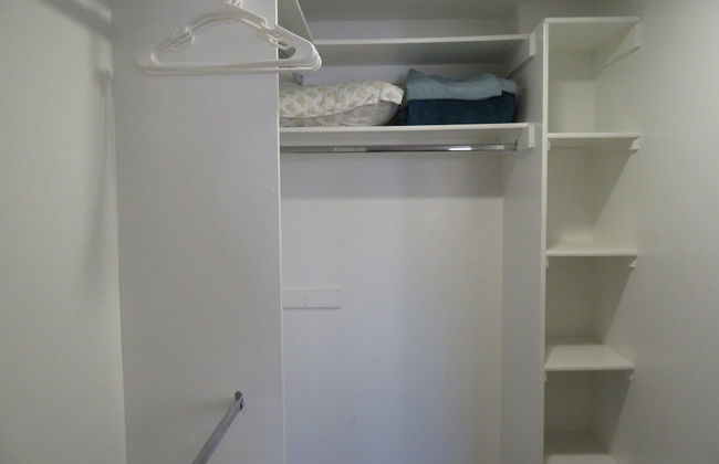 2 Bed 2 Bath in Studio City - Foto 29