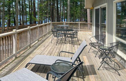 Chanticleer Inn: Hudson House - Photo 28