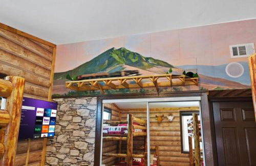 Great Outdoors by OC Adventure Homes - Foto 24