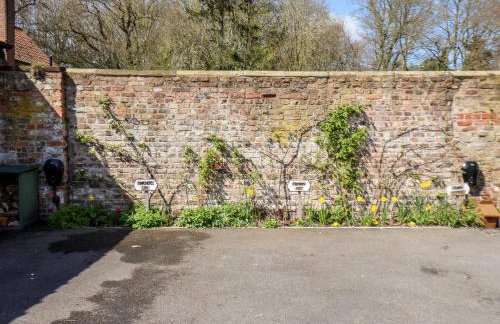 Rambler's Rest - Foto 29