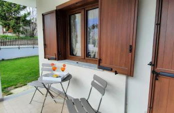 A casa di Vera - Vivi la tua Valle d'Aosta - Foto 25