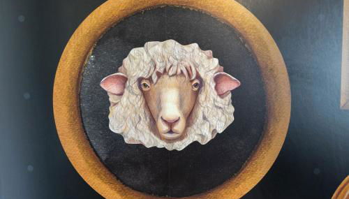 Le Studio Enchanté - Vue Magique de Montrichard - Foto 4