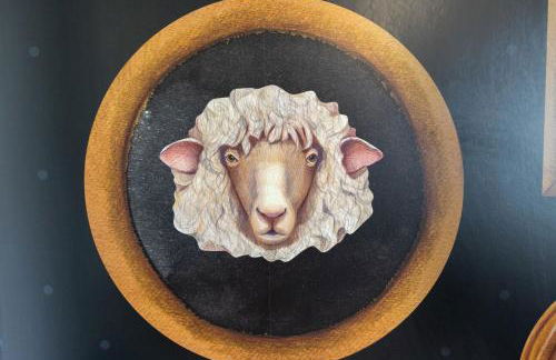 Le Studio Enchanté - Vue Magique de Montrichard - Foto 4