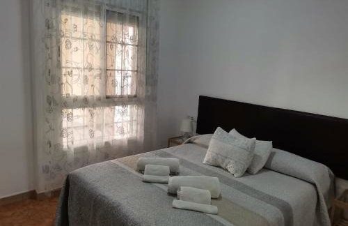 CASA FRASCUELO - Foto 8