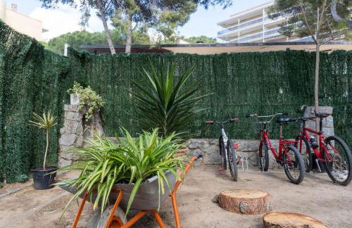 1ªLinea Mar-Piscina-Wifi-PortAventura-Luxury-Chill5 - Photo 59