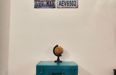 Domus Rubra - Foto 18