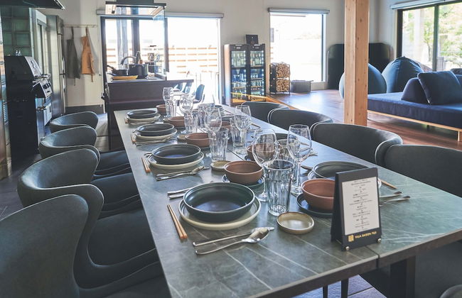 VILLA SAISON FUJI - Foto 14