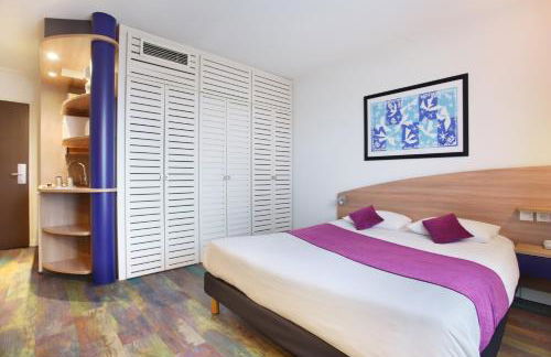 Suite-Home Orléans-Saran - Photo 23