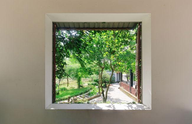 SƠN HOME GARDEN HUE - Foto 21