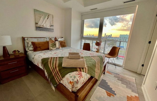 Waterfront York Blvd - Photo 9