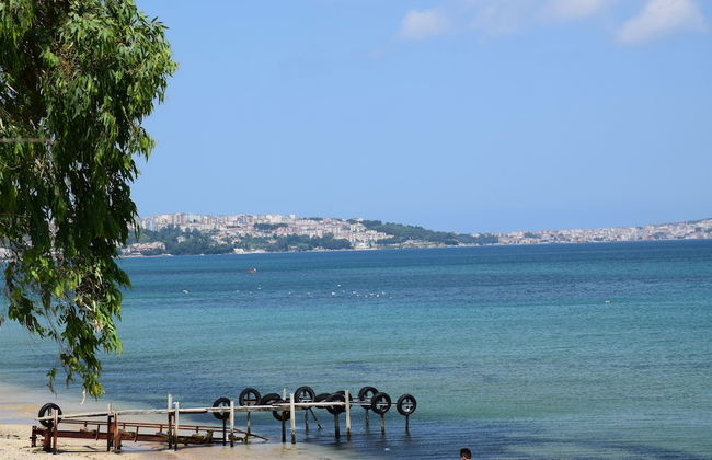 Aydin Apart Pansiyon - Photo 13