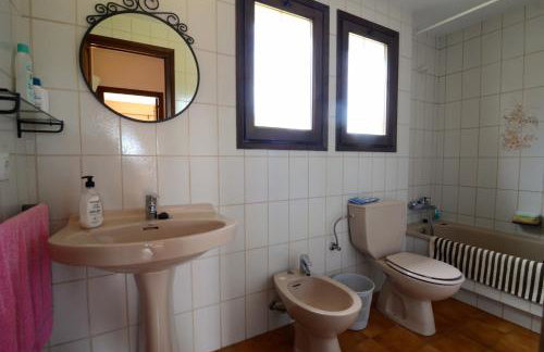 LES CAPELLES 37 - Foto 23