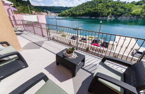 Apartment NewCity - Foto 16