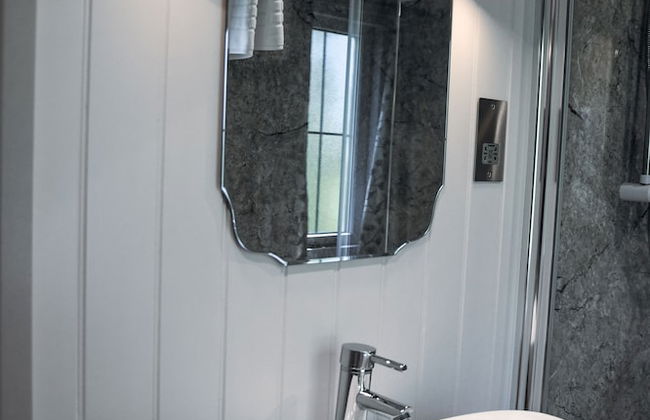 Dawn Chorus Holidays - Foto 51