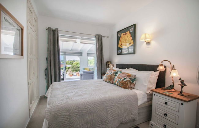 Villa Ayora - Foto 10