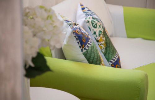 Agriturismo Il Convento - Foto 116