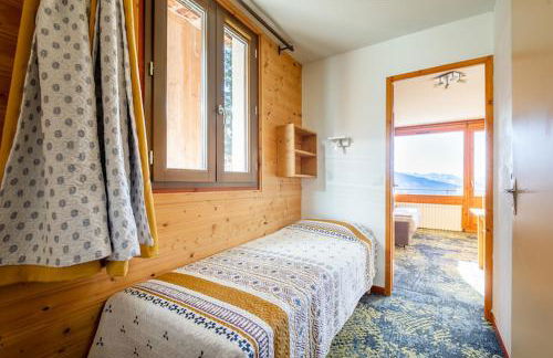 Résidence Le Tyrol - Foto 18