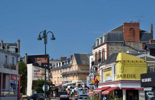 La Corniche - Foto 16