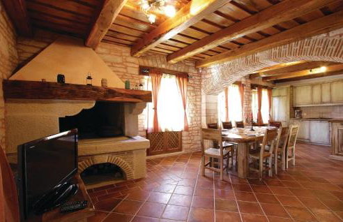 Holiday Home Banki V - Foto 16