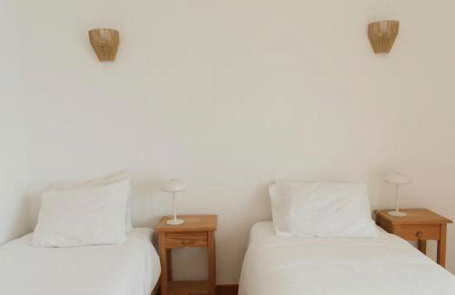 Casa Isa Bela - Foto 34