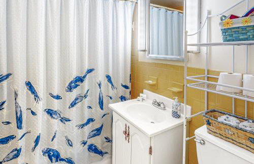 Seashell Wishes-Salty Kisses - Foto 12