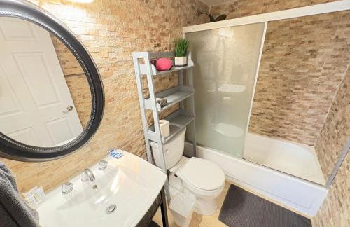 South Beach and Collins, Parking included - Foto 33