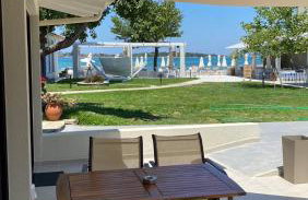 Zinozis Beach Apartments - Foto 64