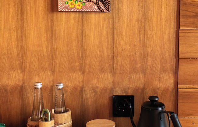 Pondanu Living - Foto 37