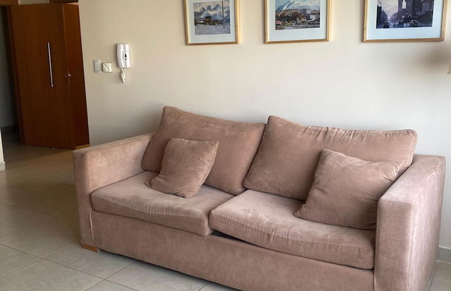 Antártida Argentina 63 - Foto 69