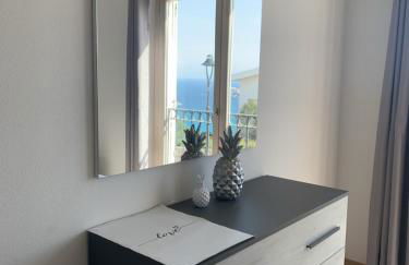 Home La Bufera - Foto 18