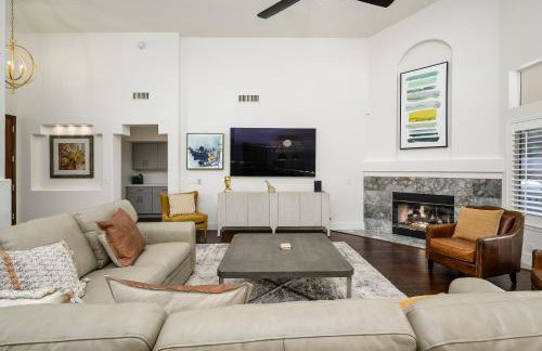 Casa Pinnacle home - Foto 26