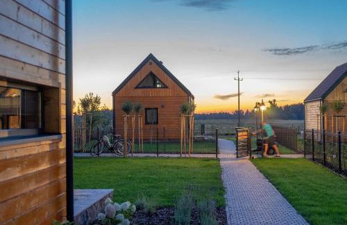 Mazury na Swoim - Foto 36