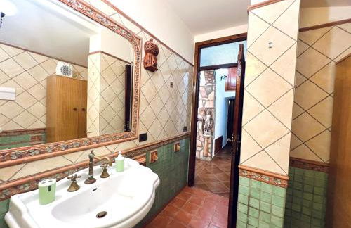 Nonna Sasà - Foto 31