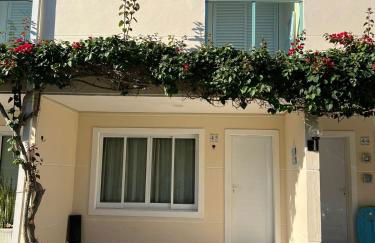 Villa di Prado - Foto 7