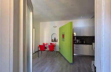 Porta Romana Experience - Authentic Milanese Flat - Foto 20